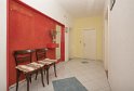 img22