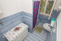 img21